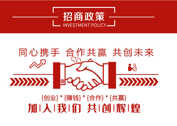 閰惰В鍔ㄧ墿婧愬皬鑲?鏂藉皬鑲06.jpg 閰惰В鍔ㄧ墿婧愬皬鑲?鏂藉皬鑲06.jpg