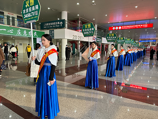 Ҫ(li)(qing)ƏV鞢M(mn)2024ԭϕ(hu)