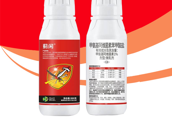 鏈爣棰?1_02.jpg 鏈爣棰?1_02.jpg