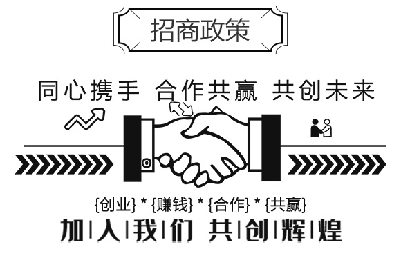 婊¢棬鏂╂潃铏潃铻ㄥ姪鍓?娌冨湡鐢熺墿_04.jpg 婊¢棬鏂╂潃铏潃铻ㄥ姪鍓?娌冨湡鐢熺墿_04.jpg