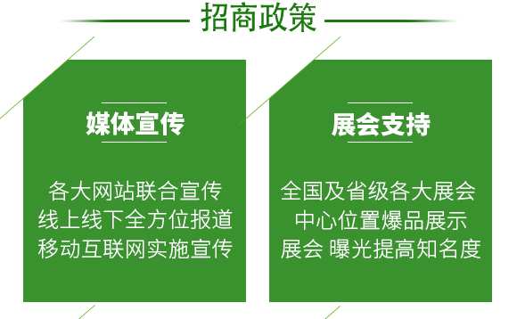 鍥劇墖2.png 鍥劇墖2.png