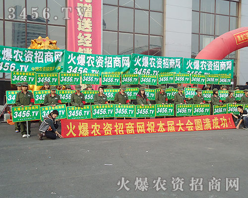 r(nng)Y̾W(wng)WҫČÖ|ϡNӕ(hu)