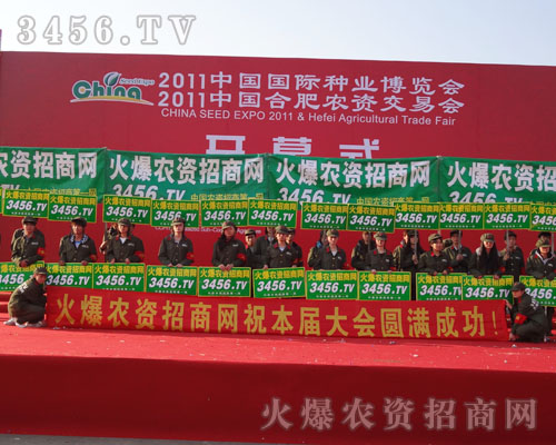 ˈԶƵõИI(y)ʿٝP(yng)