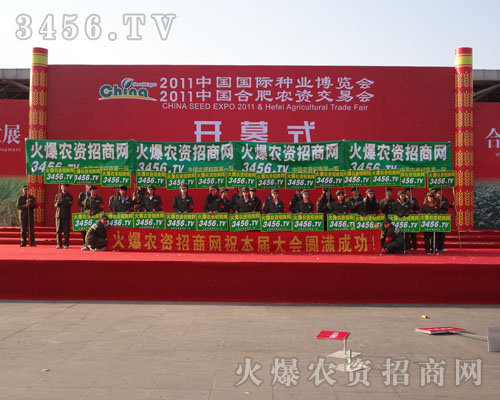 Rąf(xi)\l(f)չfһĄ(chung)δ