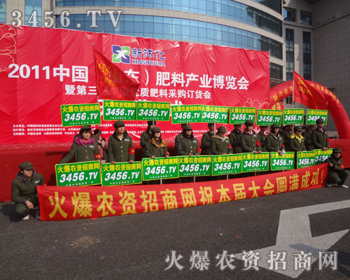 V韵ĕ(hu)(chng)҂v_(ti)