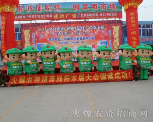 𱬄(chung)@ֻ_ʼ