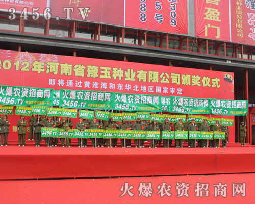 (hu)(chng)(ni)̎̎ʬF(xin)𱬬F(xin)