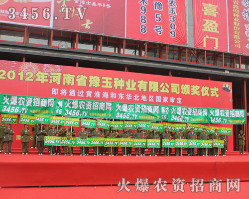 ذƏVǻ𱬾W(wng)չF(xin)