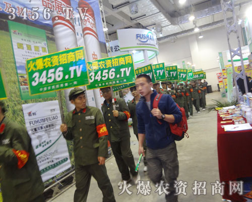 𱬾W(wng)(hu)೬Խl(f)չ