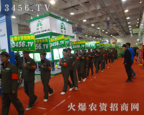 𱬾W(wng)Ì(sh)ЄӴ_r(nng)Y˵Ŀ϶J(rn)