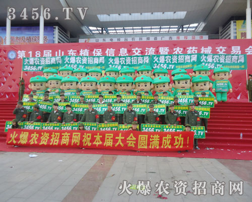 ҂һ(chung)Eڻ𱬵E