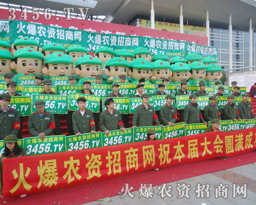 𱬾W(wng)Ǐ(qing)ڕĊ^E