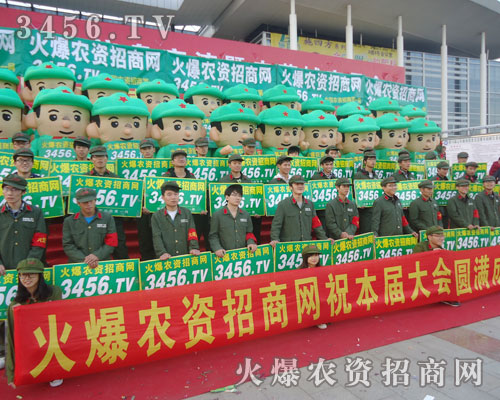 𱬈F(tun)(du)Rąf(xi)Ŭƴ