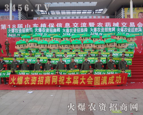 ˊ^l(f)ZȡչĄƏV