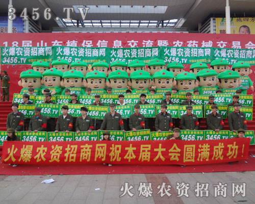 𱬈F(tun)(du)ŝM(jin)ֲи^(zhn)ڕ(hu)(chng)