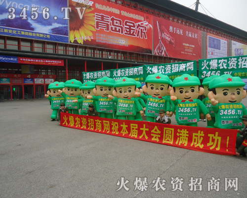 ഺwP(yng)Ļഺ͟Ѫ^(zhn)