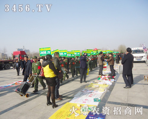 r(nng)Y̾W(wng)ЗlɵJ(rn)湤ڕ(hu)