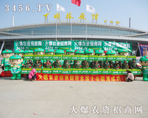 360ȿr(nng)Y͵r(nng)Y̾W(wng)