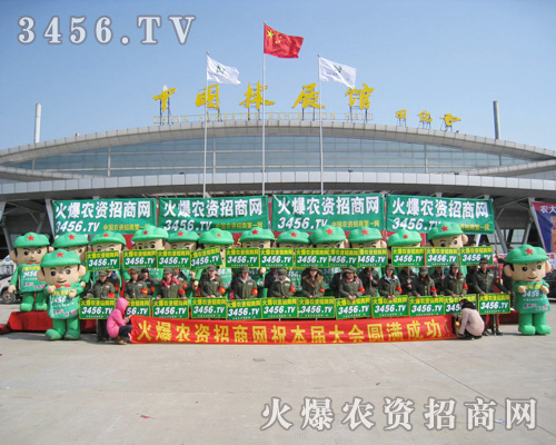 ںʝr(nng)r(nng)Y̾W(wng)ȡüѿ