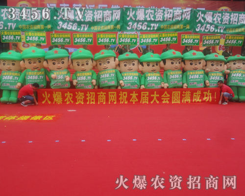 r(nng)YW(wng)(qing)(sh)Ҏ(gu)ģȡЧ