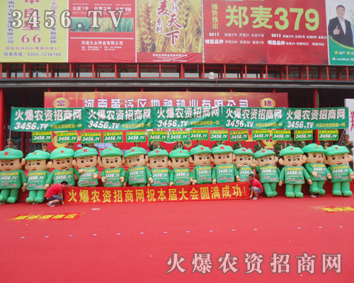 r(nng)YW(wng)2013ݷNӕ(hu)ݟoܱ