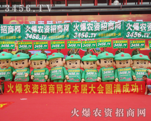 r(nng)YW(wng)(zhn)ʿһwŗ