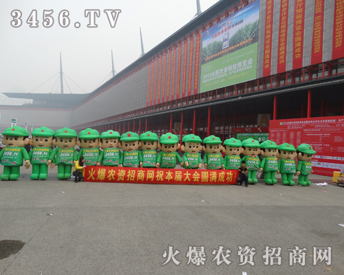 r(nng)(hu)ģު(d)߽ĵO(sh)Ӌ(j)׌ҲĿ