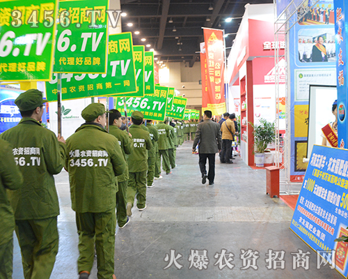 3456.TVc2015ԭϕ(hu)ͬ