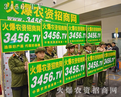 (w)҂ ҂ݲɓ