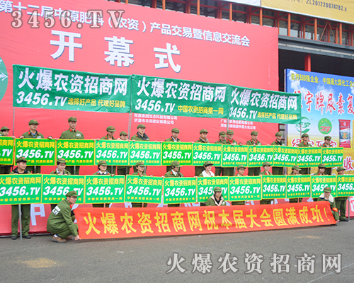 £r(nng)Y(zhn)ʿcͬ