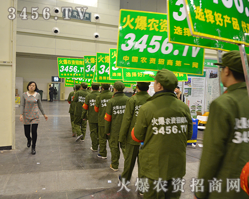 r(nng)YW(wng)ݷϕ(hu)(jin)ֱɫɿ(j)