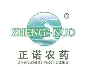 遼寧正諾生物技術(shù)有限公司