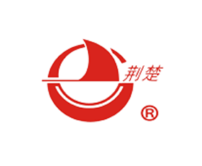 湖北荊楚種業(yè)股份有限公司