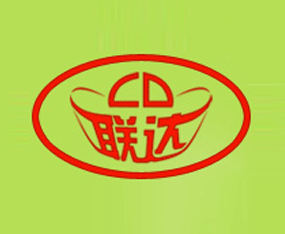 遼寧聯(lián)達種業(yè)有限責任公司