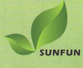 湖北盛豐科技股份有限公司