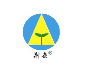 江漢平原農(nóng)業(yè)高科技研究發(fā)展中心