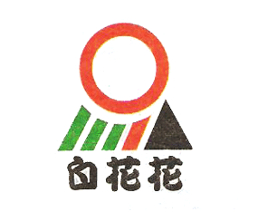 湖北天元種業(yè)有限公司