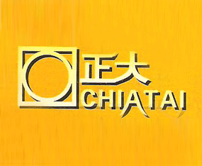 武漢金科生物技術(shù)有限公司