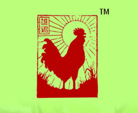 福州田美種苗科技有限公司