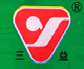 廈門國貿(mào)種子進出口有限公司