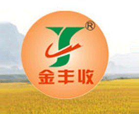 武漢金豐收種業(yè)有限公司