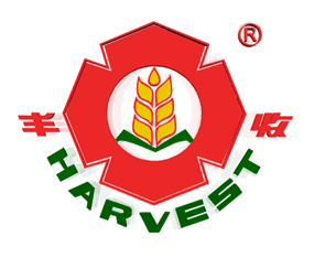 沈陽豐收農(nóng)藥有限公司