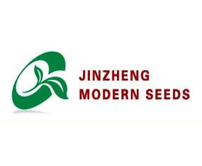 武漢金正現(xiàn)代種業(yè)有限公司