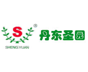 丹東市圣園農業(yè)有限公司