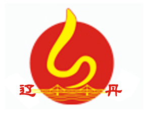 遼寧遼丹種業(yè)科技有限公司