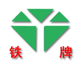 遼寧鐵研種業(yè)科技有限公司