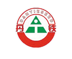 遼寧丹鐵種業(yè)科技有限公司