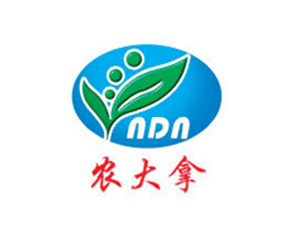 遼寧省新民市金明蔬菜種子站