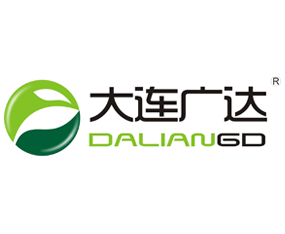 大連廣達農(nóng)藥有限責任公司