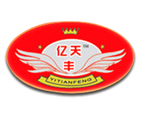 億天豐生物肥料有限公司